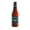 CERV. PATAGONIA 355ML