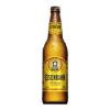 EISENBAHN PIL LONG NECK 355ML AMARELA