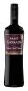 VINHO SAINT GERMAIN SUAVE