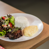PRATO  KID´S  FRANGO 90G