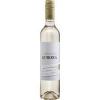  3374 VINHO MESA BCO SUAVE GRACIEMA 