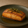 PROTEINA DE SALMAO 150g