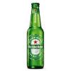 HEINEKEN PIL 0,330 GARRAFA