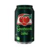 GUARANA ANTARCTICA ZERO LATA 350ML