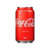 COCA COLA LATA 350ML