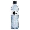 AGUA MINERAL C/ GÁS 500ml