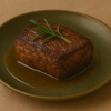 PROTEINA DE FILE 150g