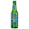 HEINEKEN PIL 0,330 GARRAFA 0%