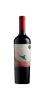 VINHO MAGNO SUAVE