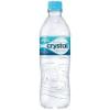 AGUA  MINERAL S/ GÁS 500ml