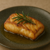 PROTEINA DE PESCADA AMARELA 150g