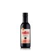 VINHO 245ML