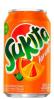 REFRI LARANJA 350 ML