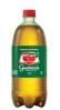GUARANA ANTARCTICA 1 L