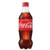 COCA-COLA 600ML