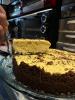 TORTA FRUTAS AMARELAS