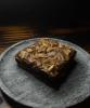 BROWNIE NOZES