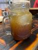 COLD BREW SODA