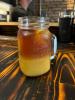 COLD BREW LARANJA