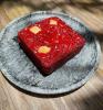 BROWNIE RED