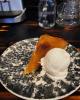 TARTE TATIN
