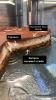 TORTA CUPUAÇU