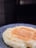 WAFLE MINEIRO