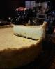 TORTA DE LIMÃO