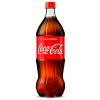 COCA COLA 1L
