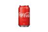 COCA LATA ORIGINAL 350ML