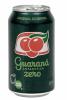 GUARANA ZERO LATA 350 ML