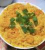 ARROZ DE CAMARAO