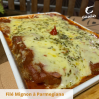 FILE A PARMEGIANA