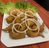CAMARAO A MILANESA