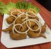 CAMARAO A MILANESA