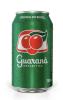 GUARANÁ ORIGINAL LATA 350 ML