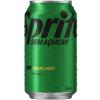 SPRIT ZERO 350ML