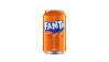 FANTA LARANJA 350ML LATA