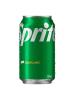 SPRIT ORIGINAL 350 ML