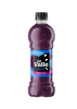 DEL VALLE UVA