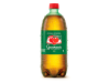 GUARANA 1L