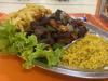 FILE COM FRITAS