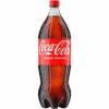 Coca Cola 1L