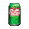 Guaraná Lata 350ml
