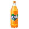 Fanta 1L