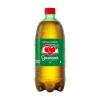 Guaraná 1L