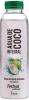 AGUA DE COCO 100% NATURAL 1L