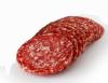SALAME JR