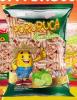 RUPPER´S PURURUCA SABOR LIMÃO 