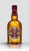 WHISKY CHIVAS 1L